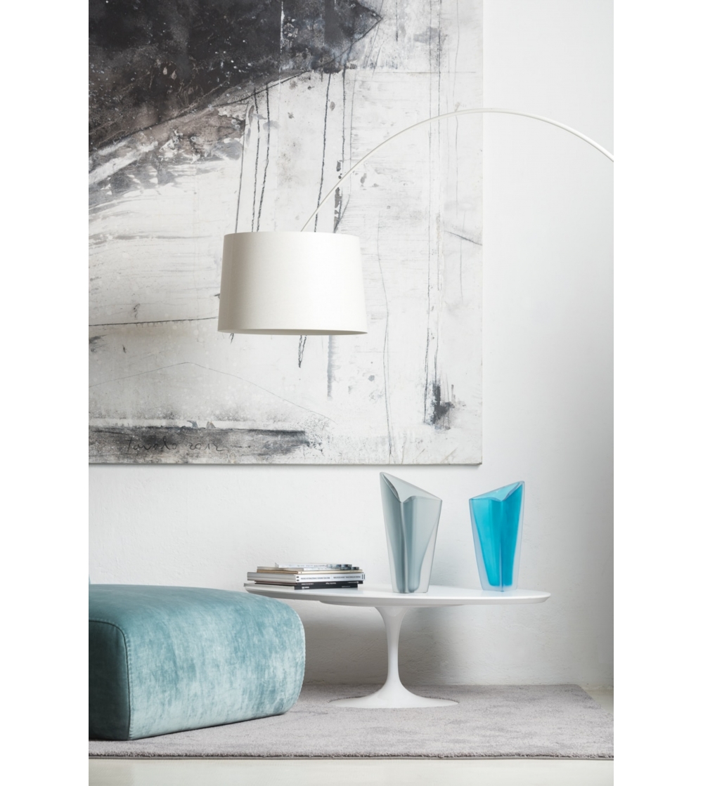 Freccia Vase - Purho