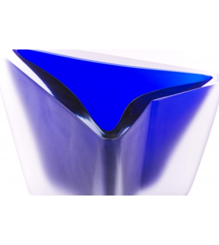 Freccia - Purho Vase