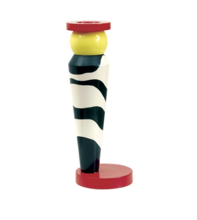 Vaso Di Arredamento Bitossi Ceramiche