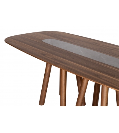 Table Mos-i-ko E WCER001 - AL2 2