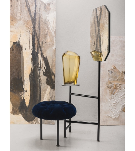 Kastle - Purho Vase