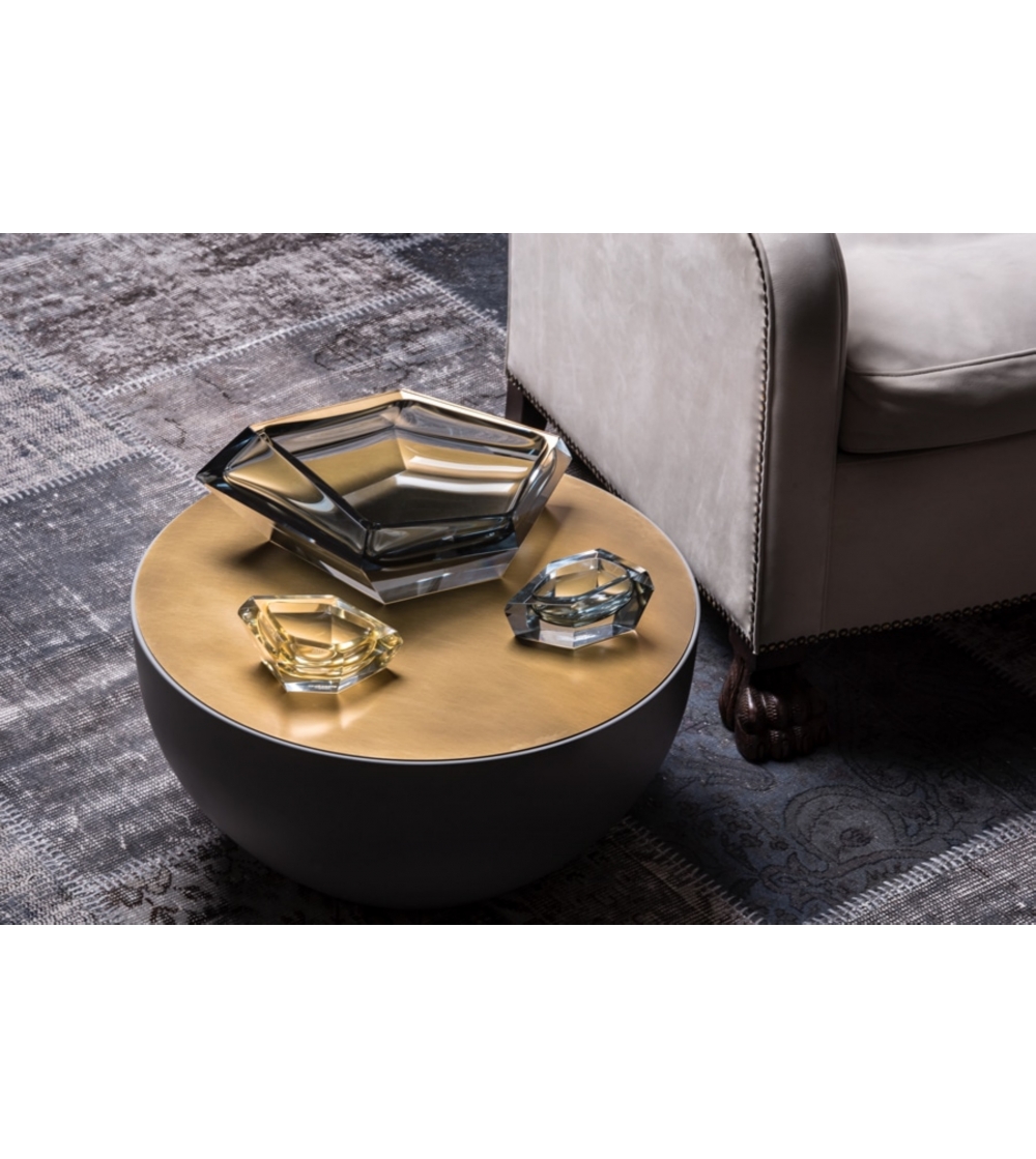 Tray / Object Holder Kastle - Purho