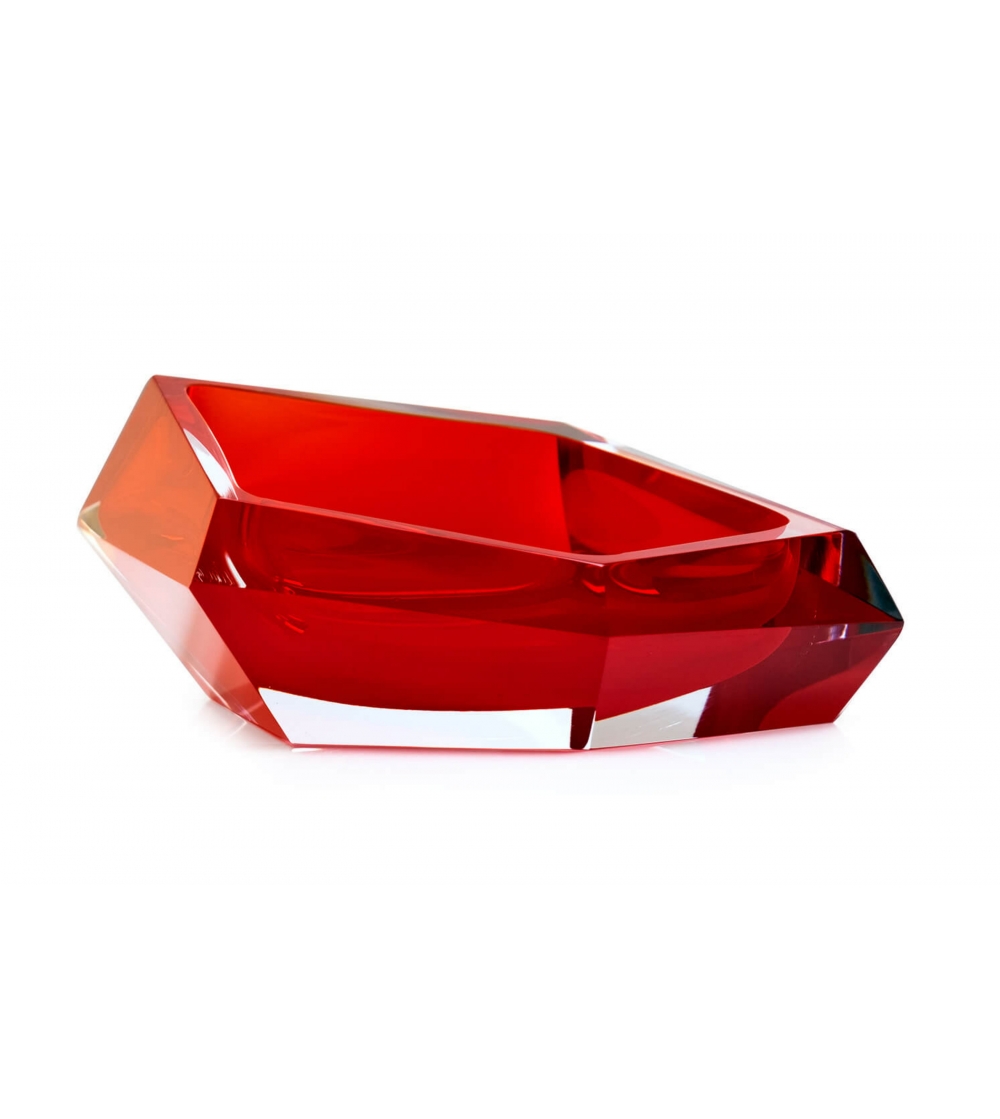 Plateau / Compartiment De Rangement...