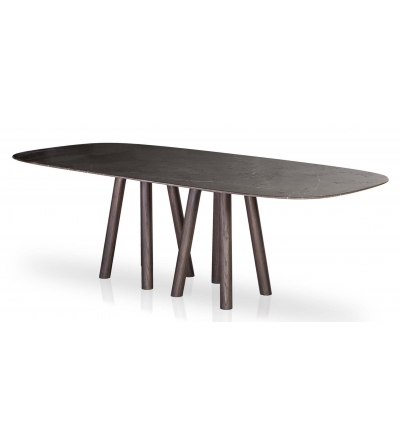 AL2 - Mos-i-ko FM001 Table 2