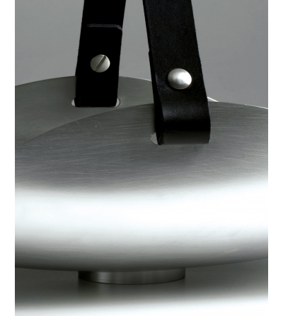 Centro De Mesa Portofino M-1245.S - Mesa Design 2