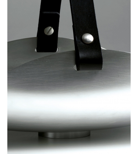 Tafelaufsatz Portofino M-1245.S - Mesa Design