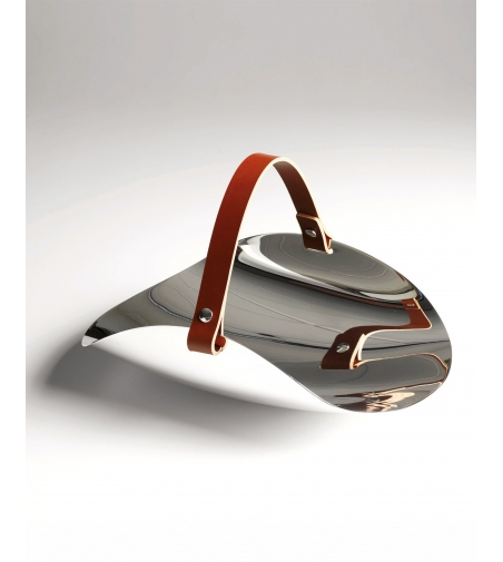 Centrotavola Portofino M-1245 - Mesa Design
