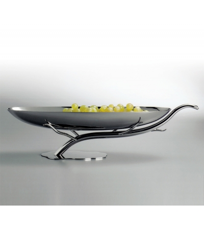 Centre De Table Ramages - Mesa Design