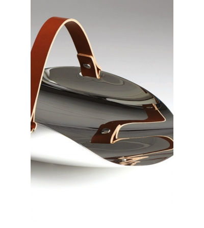 Centrotavola Portofino M-1245 - Mesa Design 2
