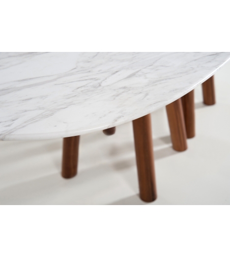 Table Mos-i-ko FM001 - AL2