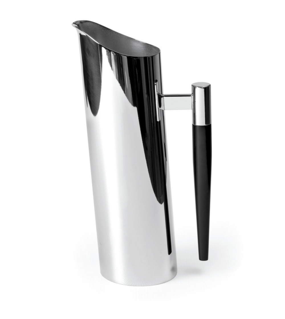 Carafe Slim - Mesa Design