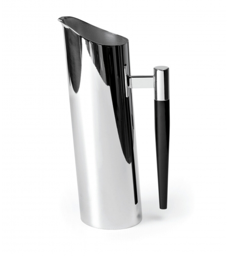 Jarra Slim - Mesa Design