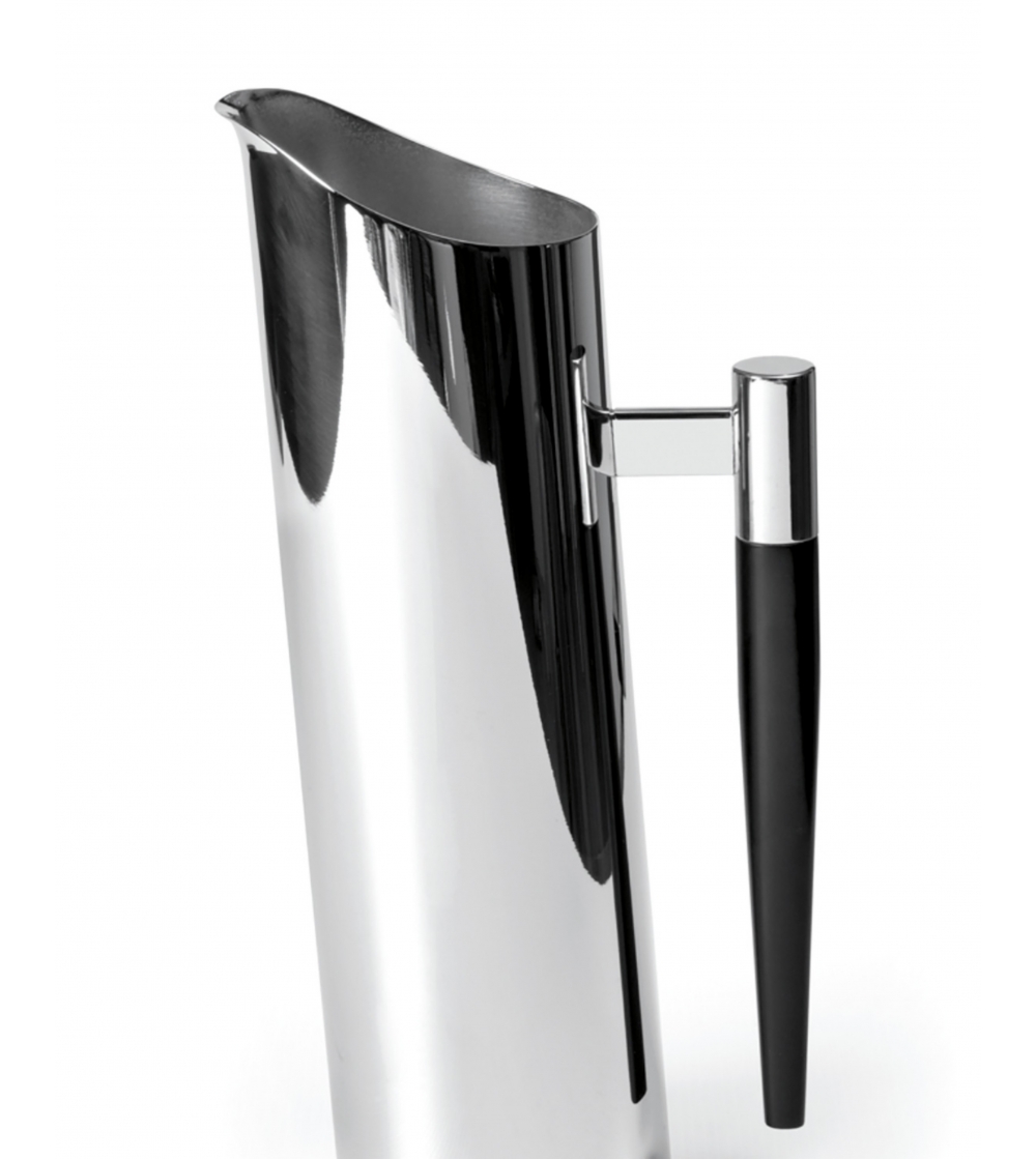 Jarra Slim - Mesa Design