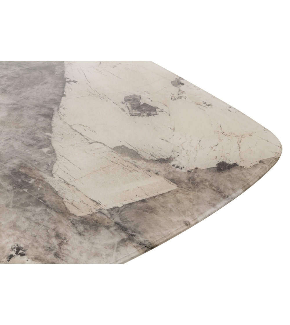AL2 - Mos-i-ko GLA001 Table