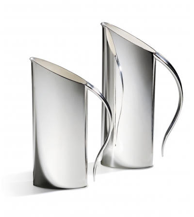 Jarra Iside - Mesa Design