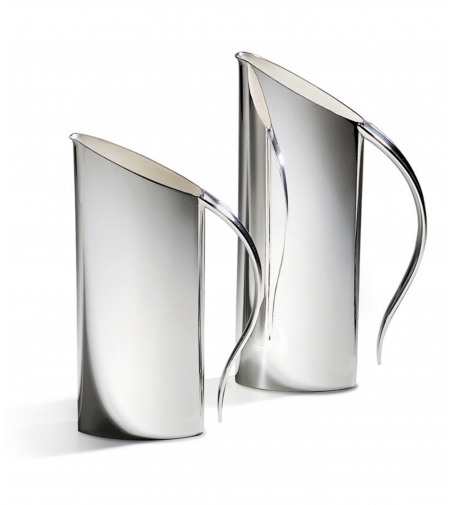 Karaffe Iside - Mesa Design