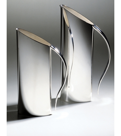 Jug Iside - Mesa Design 2
