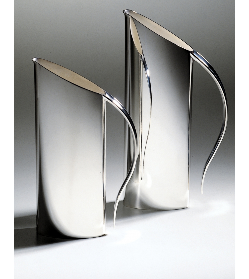 Jug Iside - Mesa Design