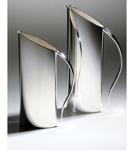 Caraffa Iside - Mesa Design