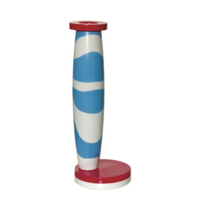 Luxus-Vase Bitossi Ceramiche