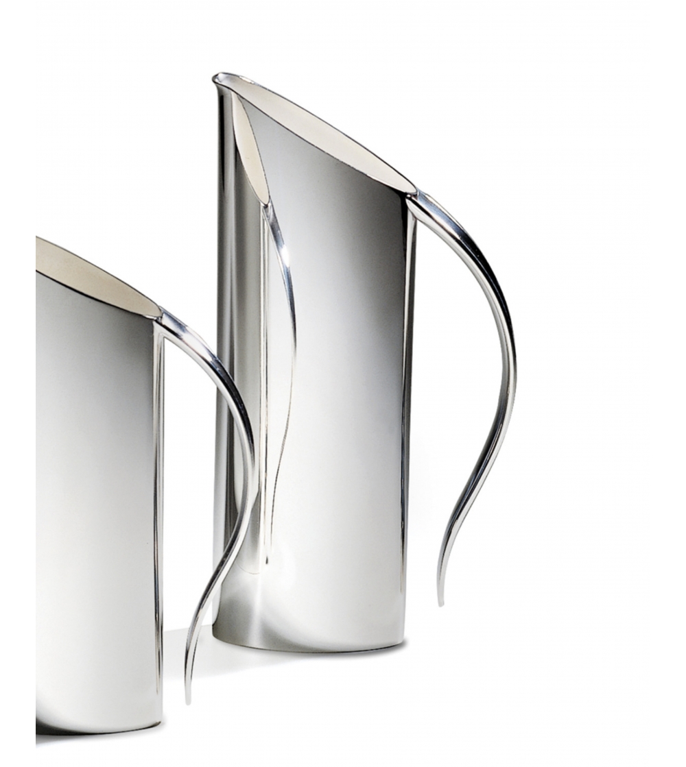 Caraffa Iside - Mesa Design