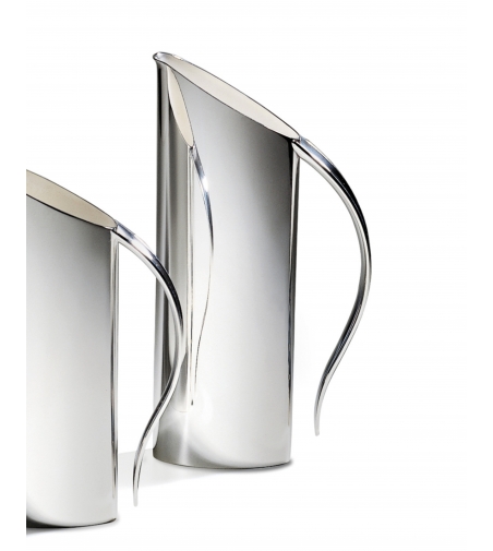 Caraffa Iside - Mesa Design