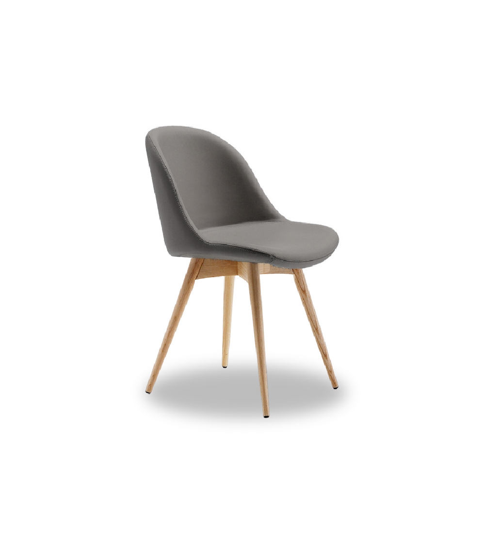 Chaise Design Sonny Midj