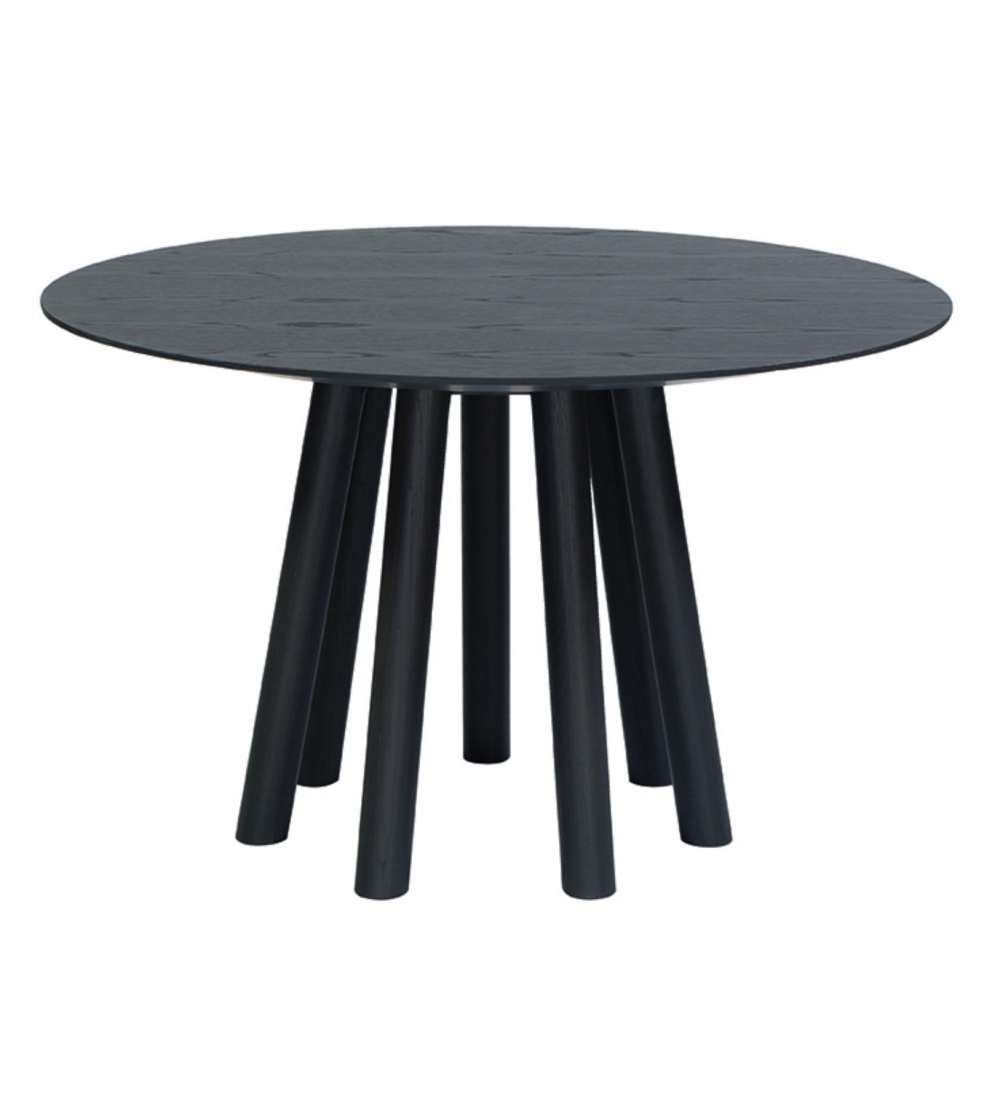 AL2 - Mos-i-ko RA001 Round Table