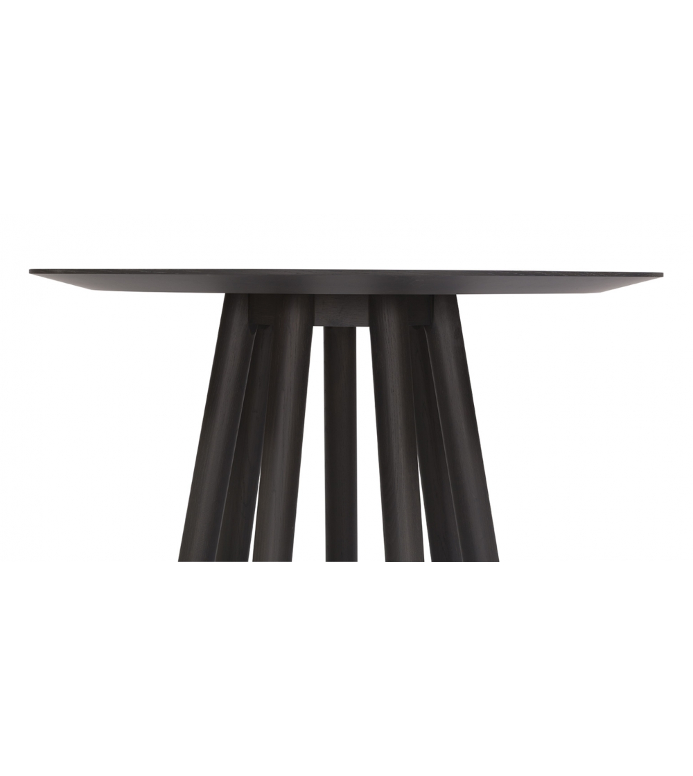 AL2 - Mos-i-ko RA001 Round Table