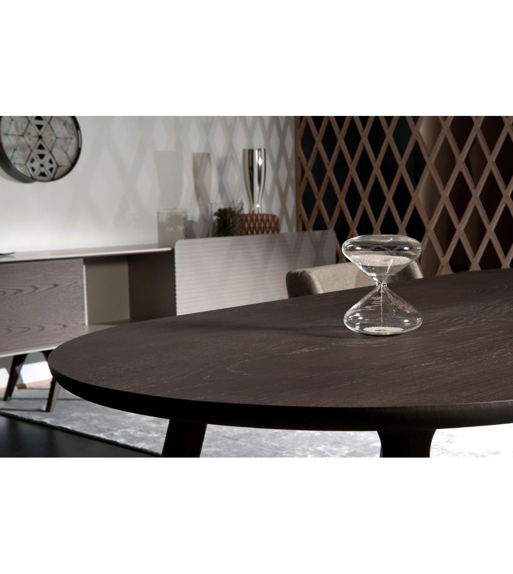 AL2 - Bo-em B001 Table