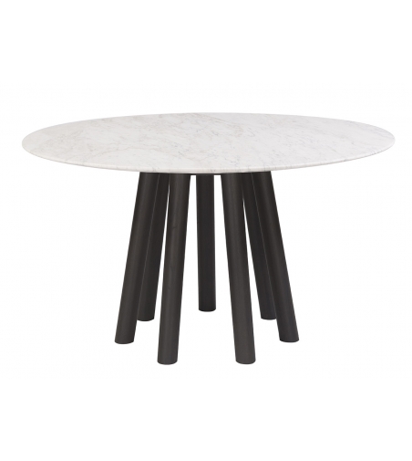 Table Ronde Mos-i-ko RAM001 - AL2