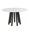 Table Ronde Mos-i-ko RAM001 - AL2