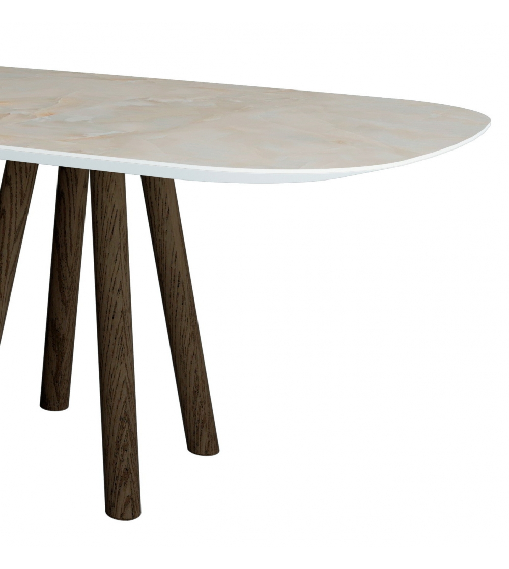 AL2 - Mos-i-ko F CER001 Table