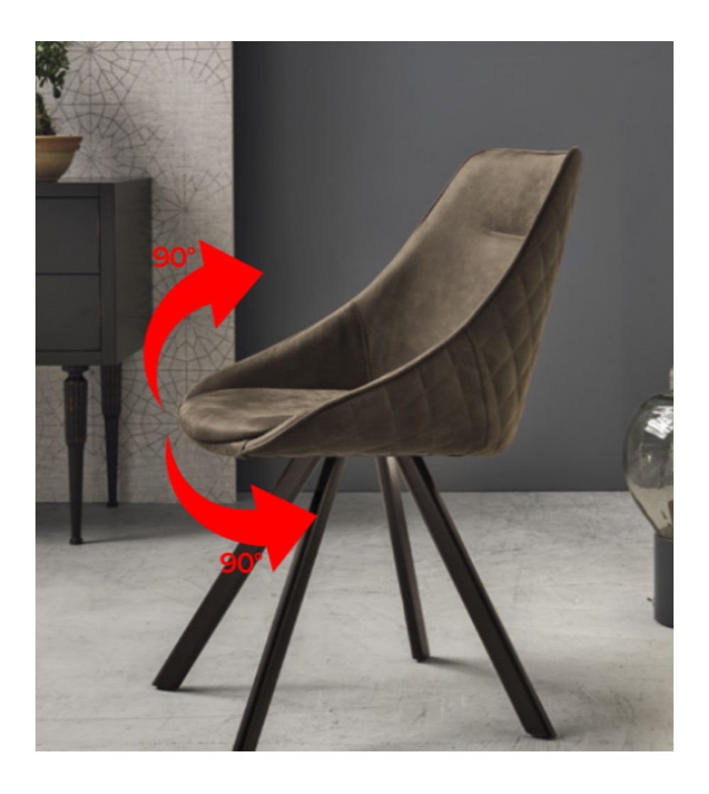 Butterfly clearance chair target