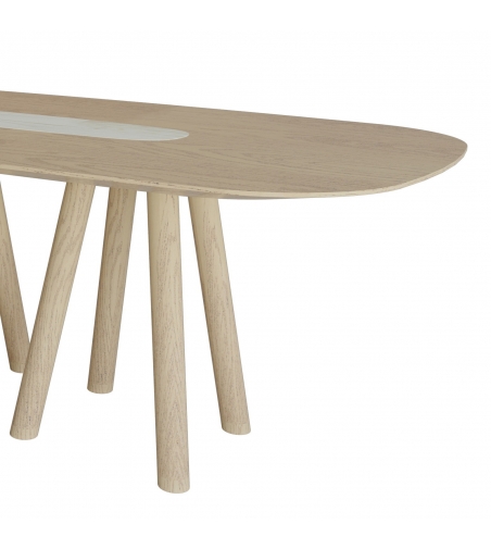 AL2 - Mos-i-ko F WCER001 Table