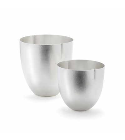 Wein Refresher Set Champagne - Mesa Design 2