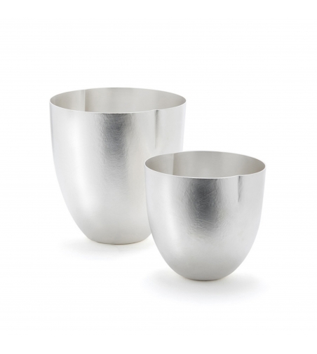 Juego De Refrescos De Vino Champagne - Mesa Design