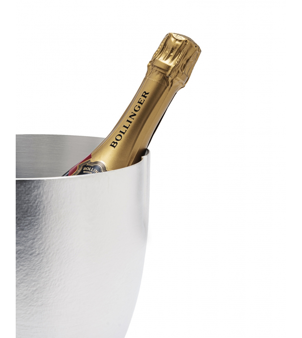 Set Rinfrescatore Vini Champagne -...