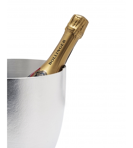Juego De Refrescos De Vino Champagne - Mesa Design