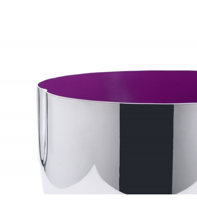 Set De Refrescos De Vino Impronta - Mesa Design 2