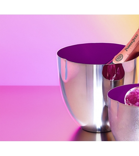 Set Rinfrescatore Vini Impronta - Mesa Design