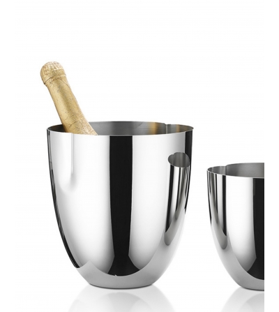 Wine Refresher Set Bloom - Mesa Design 2