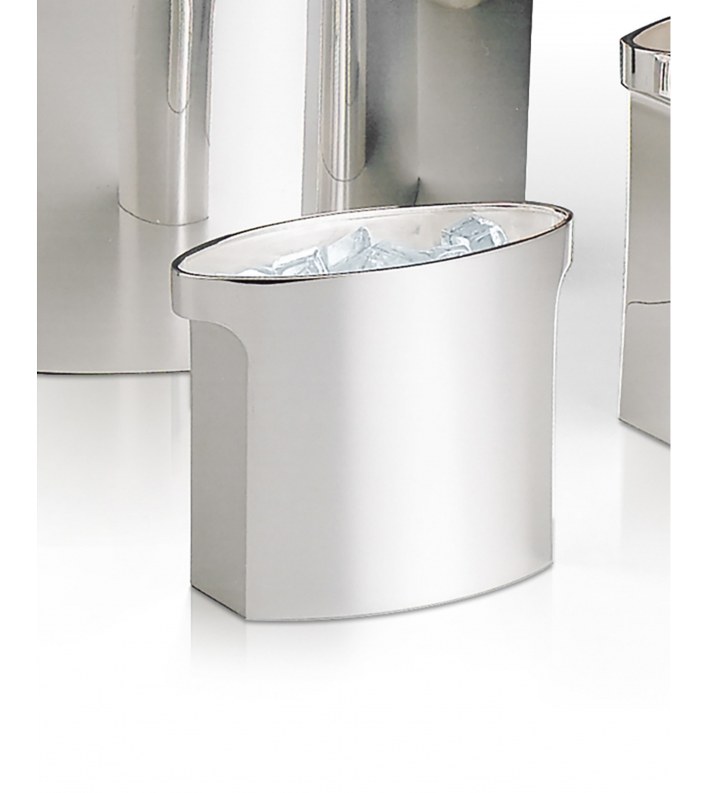 Refresco Enchanted - Mesa Design