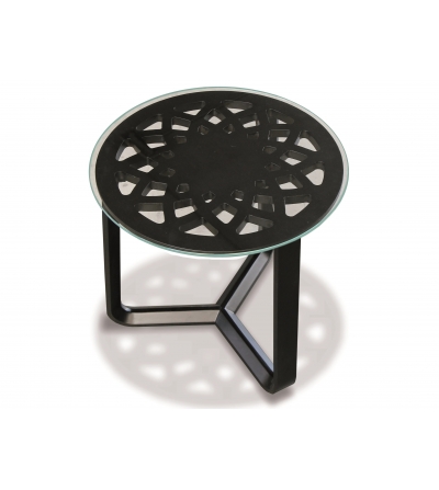 Table Basse Galileo - Carpanelli 2