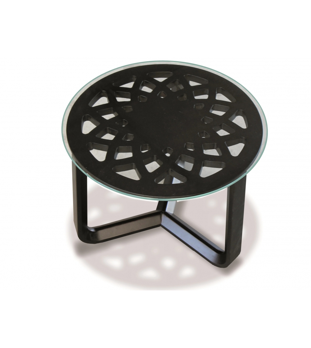 Carpanelli - Galileo Coffee Table