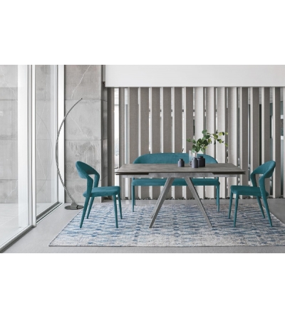 Denver Chair - Target Point 2