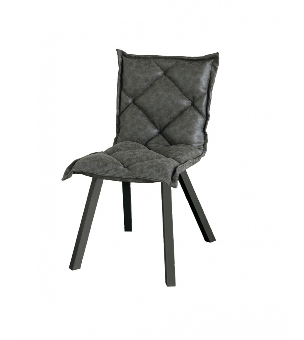Digione Chair - Target Point