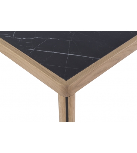 AL2 - Ka-bera B001 Square Table