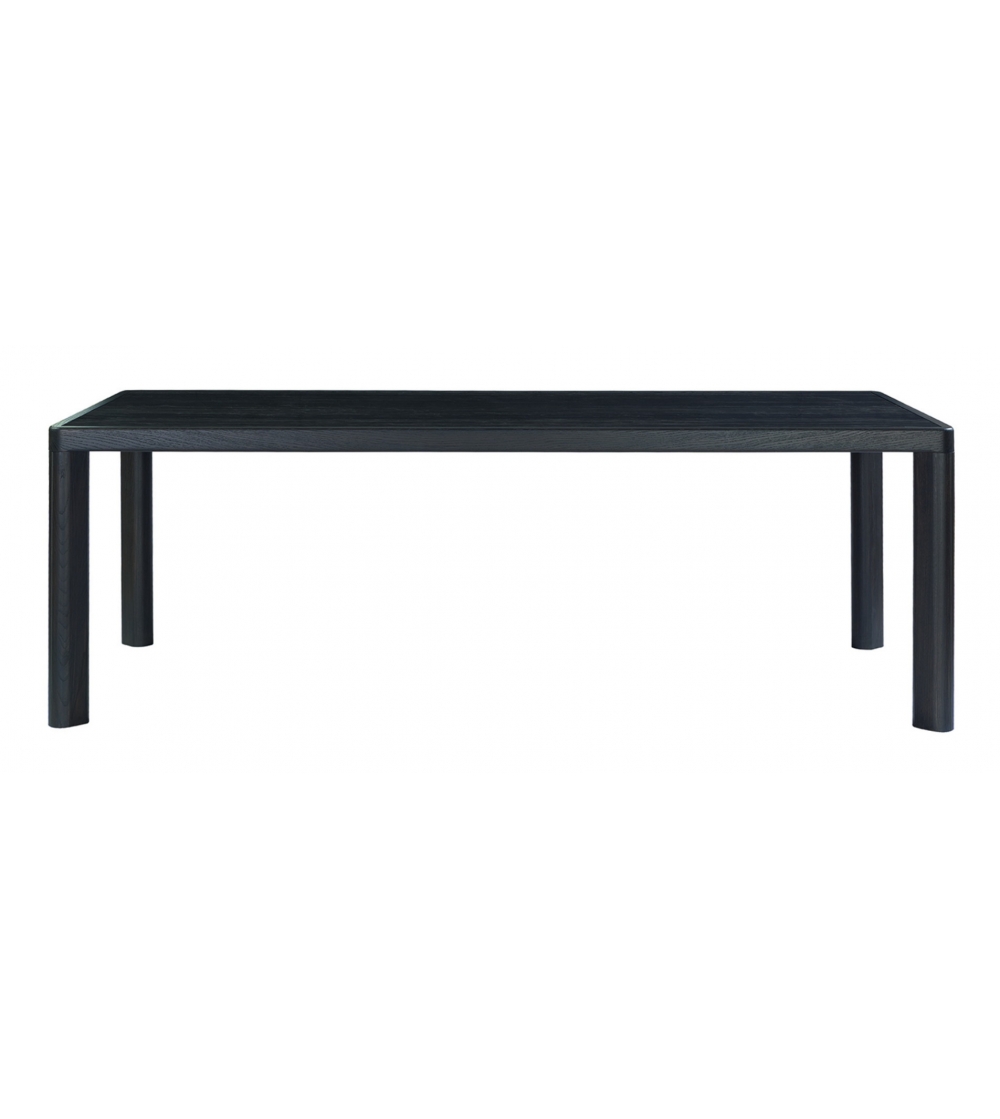 Table Rectangulaire Ka-bera B001 - AL2