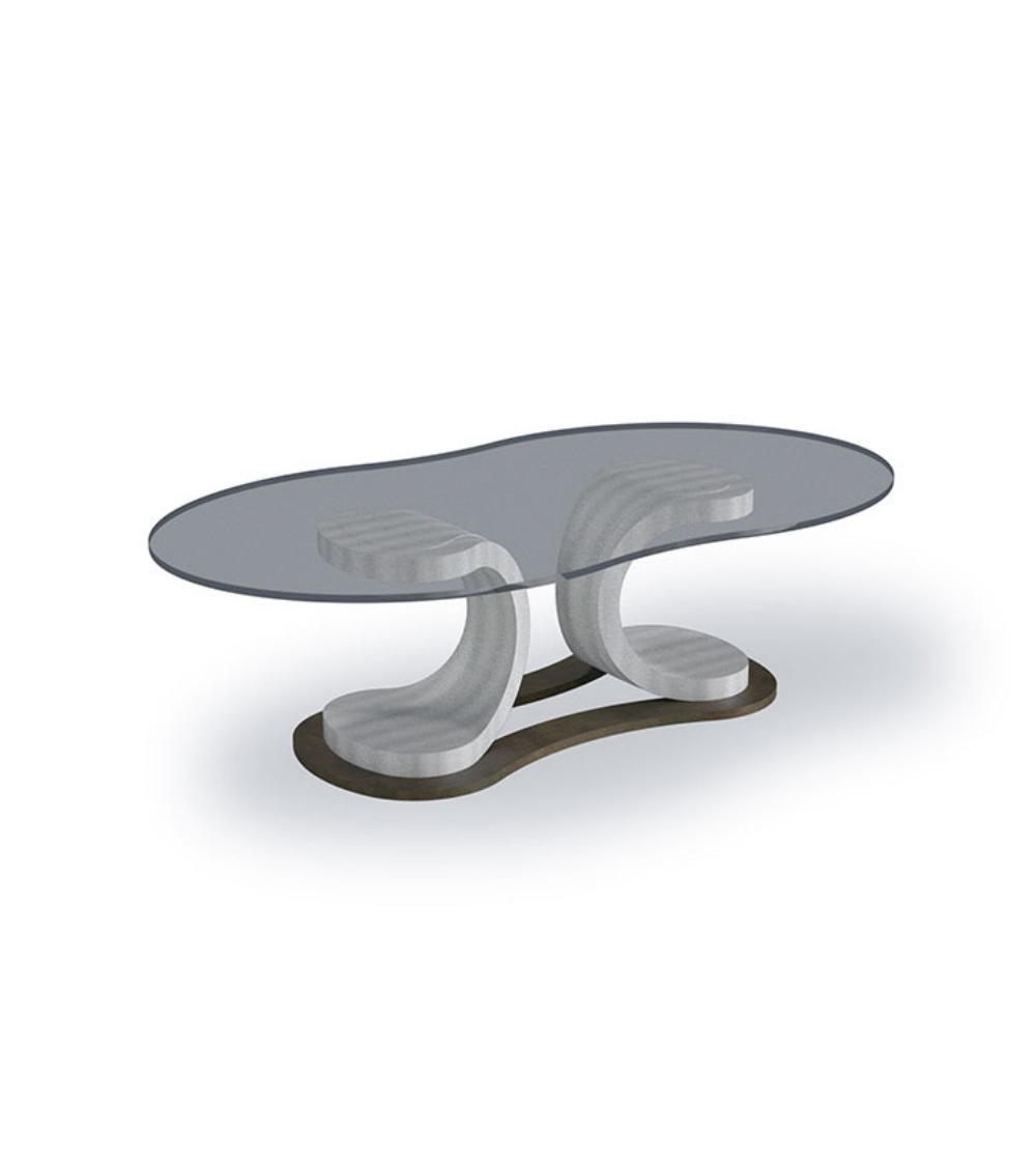 Carpanelli - Mistral Coffee Table